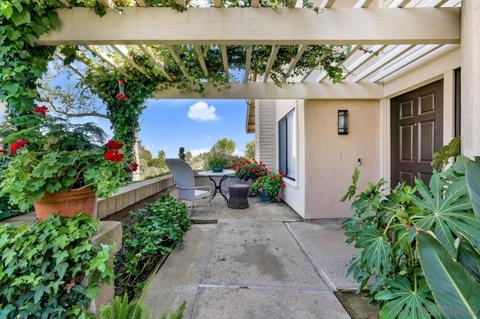 2257 Via Pedrera, La Jolla, CA 92037 photo 18