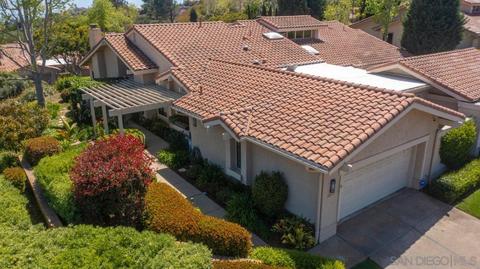 2257 Via Pedrera, La Jolla, CA 92037 photo 25