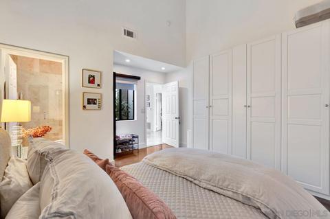 2257 Via Pedrera, La Jolla, CA 92037 photo 9