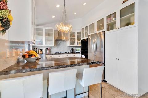 2257 Via Pedrera, La Jolla, CA 92037 photo 12