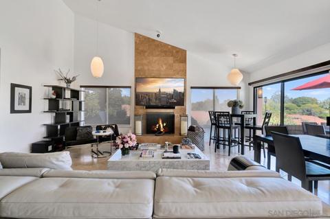 2257 Via Pedrera, La Jolla, CA 92037 photo 15