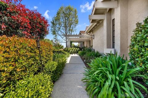 2257 Via Pedrera, La Jolla, CA 92037 photo 16