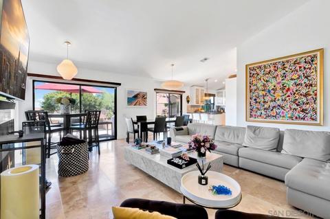 2257 Via Pedrera, La Jolla, CA 92037 photo 14