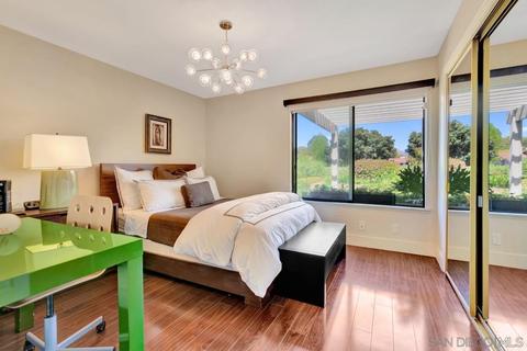 2257 Via Pedrera, La Jolla, CA 92037 photo 19