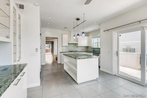 324 Gravilla St, La Jolla, CA 92037 photo 13