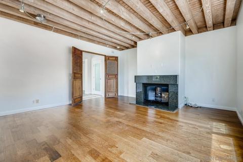 324 Gravilla St, La Jolla, CA 92037 photo 5