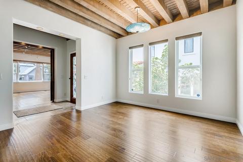 324 Gravilla St, La Jolla, CA 92037 photo 8