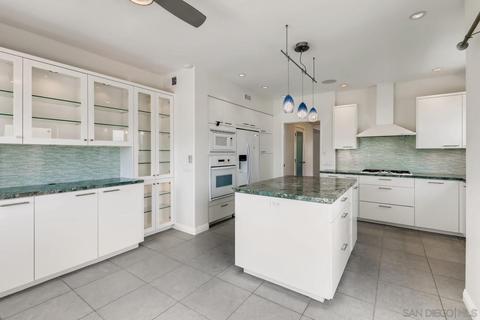 324 Gravilla St, La Jolla, CA 92037 photo 11