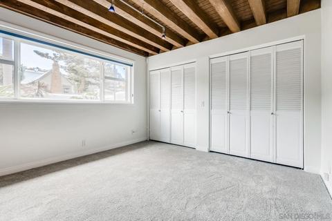 324 Gravilla St, La Jolla, CA 92037 photo 26
