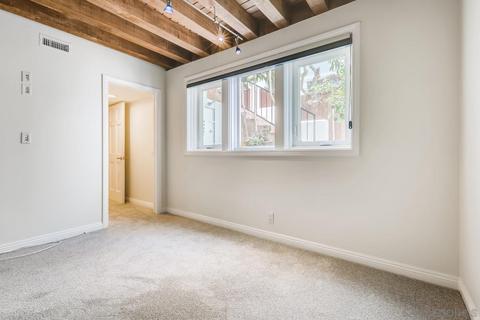 324 Gravilla St, La Jolla, CA 92037 photo 23