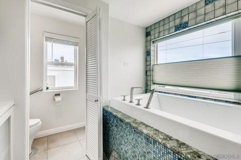 324 Gravilla St, La Jolla, CA 92037 photo 21