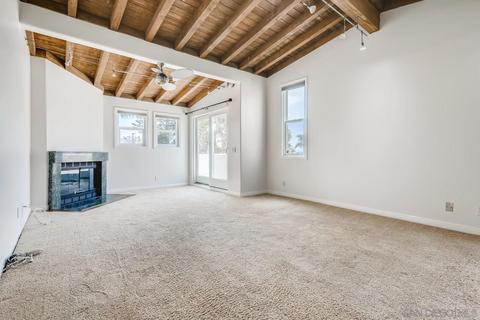 324 Gravilla St, La Jolla, CA 92037 photo 16