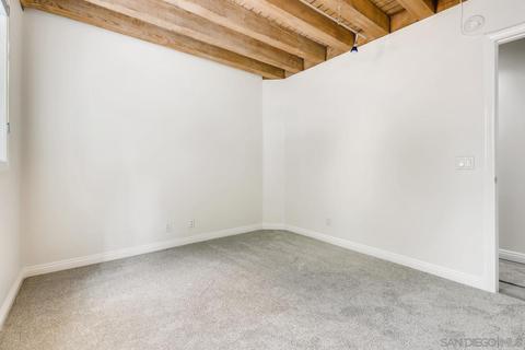 324 Gravilla St, La Jolla, CA 92037 photo 24
