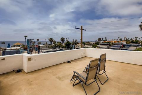 324 Gravilla St, La Jolla, CA 92037 photo 31