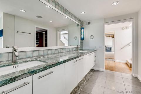 324 Gravilla St, La Jolla, CA 92037 photo 20