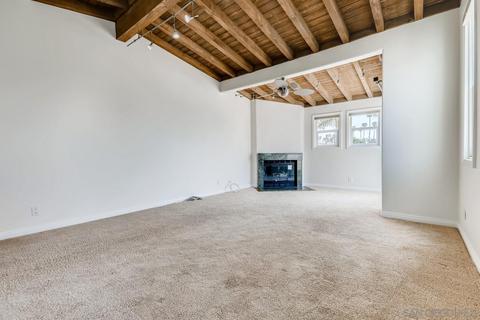 324 Gravilla St, La Jolla, CA 92037 photo 17