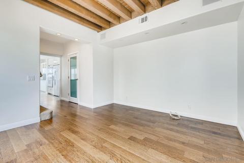 324 Gravilla St, La Jolla, CA 92037 photo 7