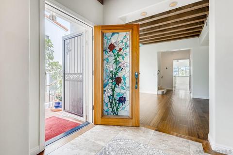 324 Gravilla St, La Jolla, CA 92037 photo 3