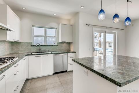 324 Gravilla St, La Jolla, CA 92037 photo 14