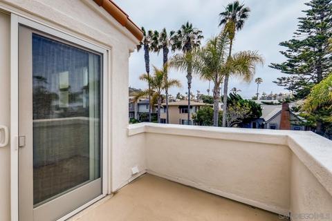 324 Gravilla St, La Jolla, CA 92037 photo 33