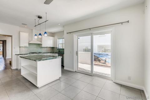 324 Gravilla St, La Jolla, CA 92037 photo 12