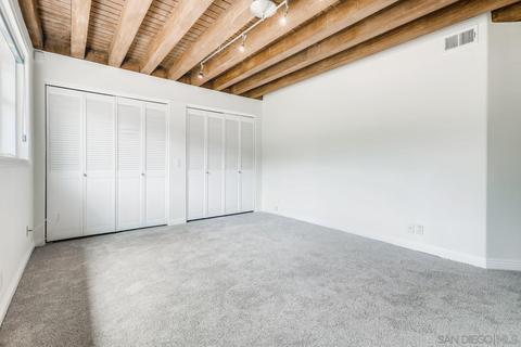 324 Gravilla St, La Jolla, CA 92037 photo 27
