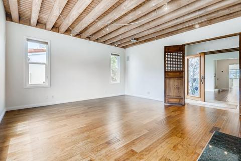 324 Gravilla St, La Jolla, CA 92037 photo 6