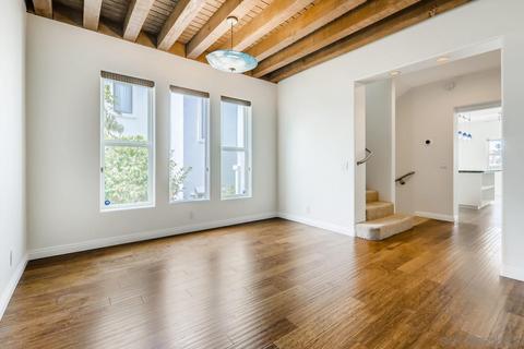 324 Gravilla St, La Jolla, CA 92037 photo 9