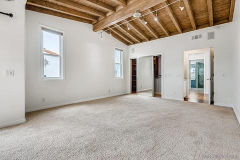 324 Gravilla St, La Jolla, CA 92037 photo 18
