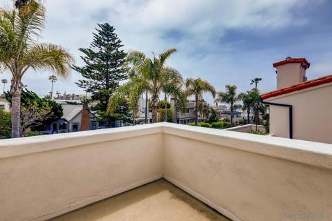 324 Gravilla St, La Jolla, CA 92037 photo 32