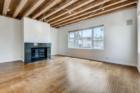 324 Gravilla St, La Jolla, CA 92037 photo 4