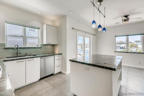 324 Gravilla St, La Jolla, CA 92037 photo 10