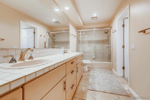 324 Gravilla St, La Jolla, CA 92037 photo 25