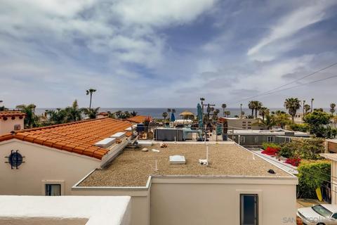 324 Gravilla St, La Jolla, CA 92037 photo 34
