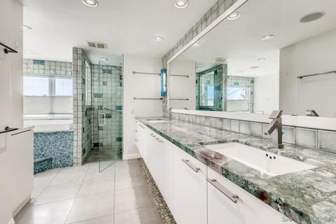 324 Gravilla St, La Jolla, CA 92037 photo 19