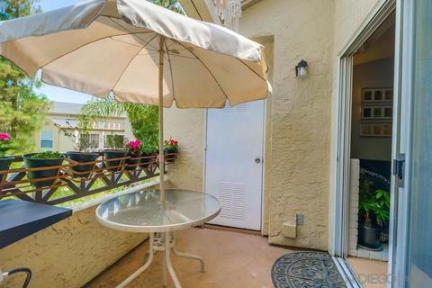 749 Brookstone Rd #201, Chula Vista, CA 91913 photo 19