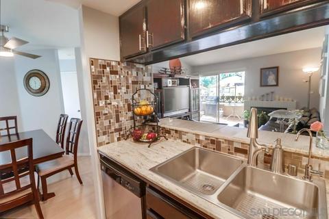 749 Brookstone Rd #201, Chula Vista, CA 91913 photo 15