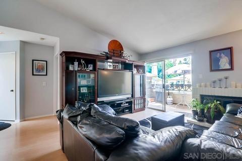 749 Brookstone Rd #201, Chula Vista, CA 91913 photo 6