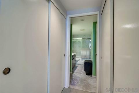 749 Brookstone Rd #201, Chula Vista, CA 91913 photo 20