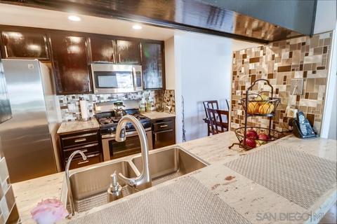 749 Brookstone Rd #201, Chula Vista, CA 91913 photo 8