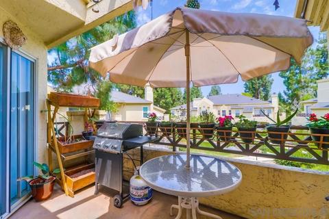 749 Brookstone Rd #201, Chula Vista, CA 91913 photo 18