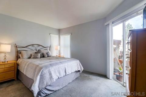 749 Brookstone Rd #201, Chula Vista, CA 91913 photo 26