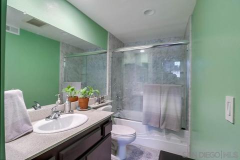 749 Brookstone Rd #201, Chula Vista, CA 91913 photo 25
