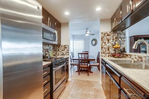749 Brookstone Rd #201, Chula Vista, CA 91913 photo 14