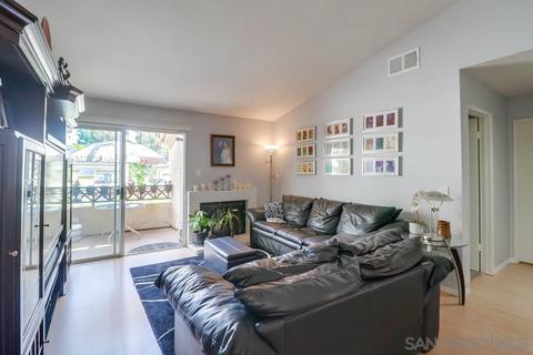 749 Brookstone Rd #201, Chula Vista, CA 91913 photo 3