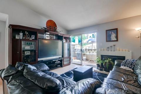 749 Brookstone Rd #201, Chula Vista, CA 91913 photo 5