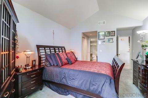 749 Brookstone Rd #201, Chula Vista, CA 91913 photo 21