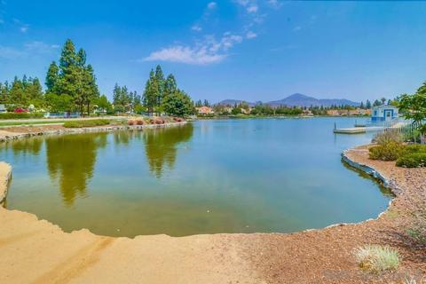 749 Brookstone Rd #201, Chula Vista, CA 91913 photo 37