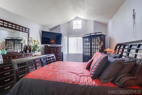 749 Brookstone Rd #201, Chula Vista, CA 91913 photo 23