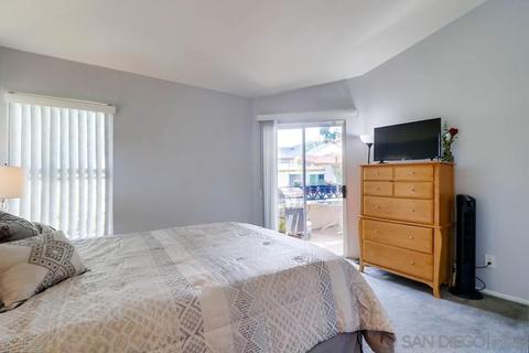 749 Brookstone Rd #201, Chula Vista, CA 91913 photo 27